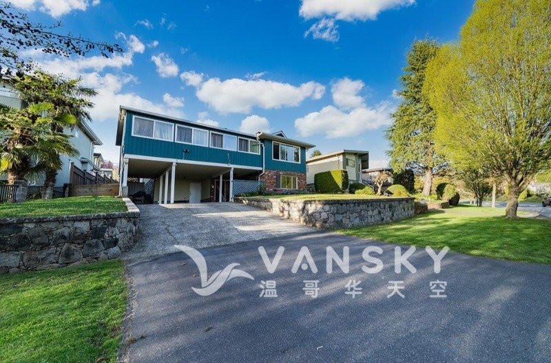 260303163826_Front Outside 2.jpg